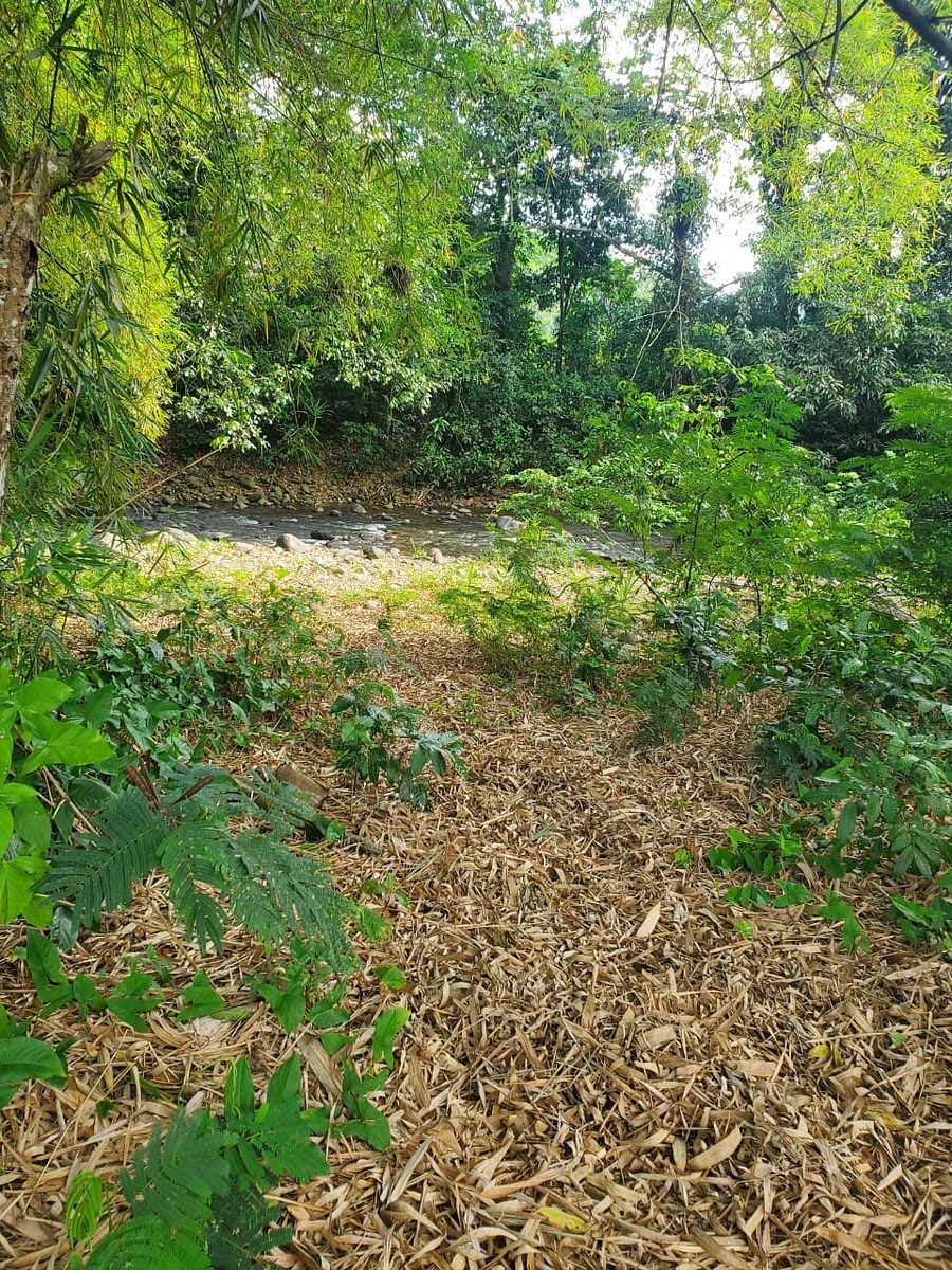 Venta de Solares en Piedra Blanca, Bonao, foto 1 de 3
