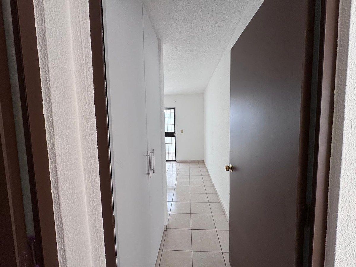 Casa em condomínio fechado em El Pueblito, Corregidora, foto 10 de 23