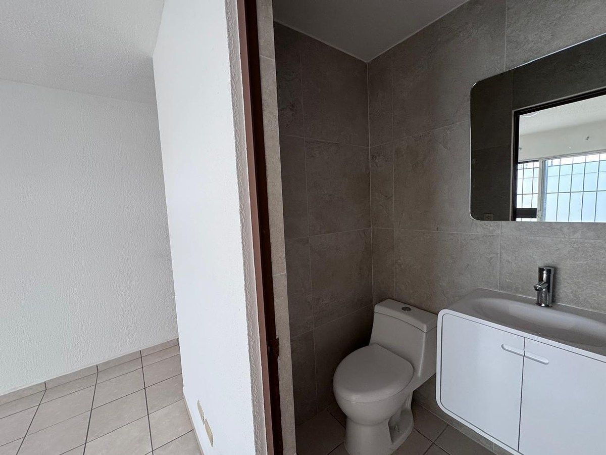 Casa em condomínio fechado em El Pueblito, Corregidora, foto 13 de 23