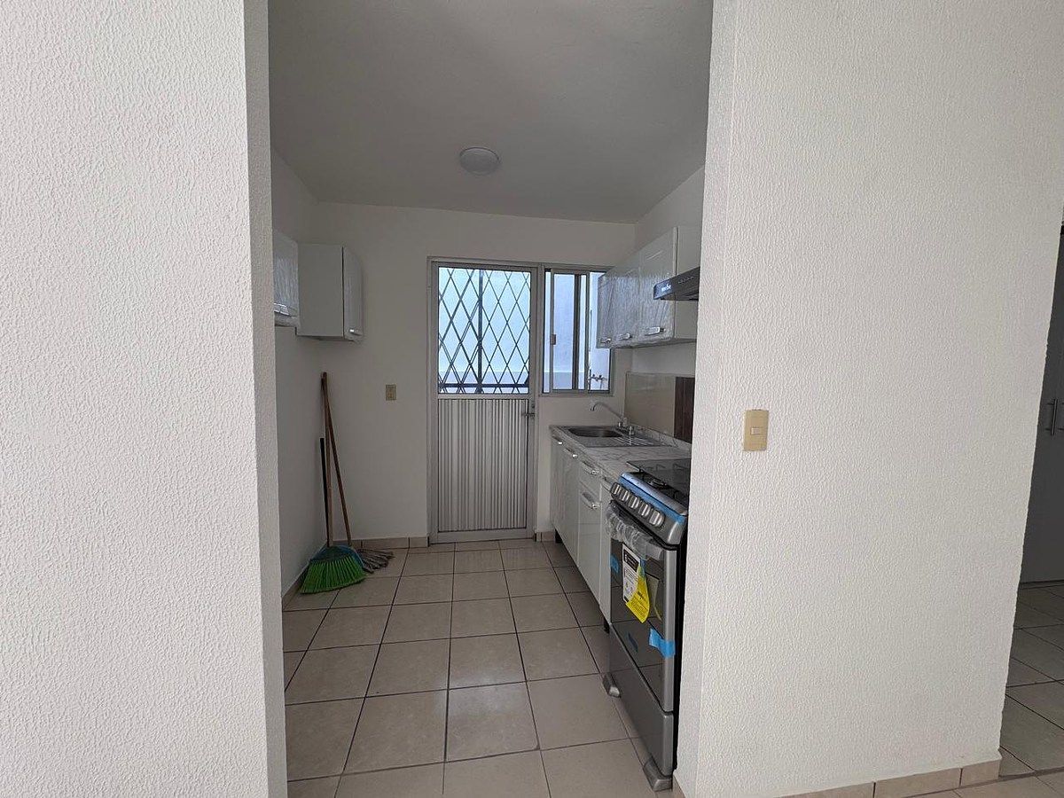 Casa em condomínio fechado em El Pueblito, Corregidora, foto 17 de 23