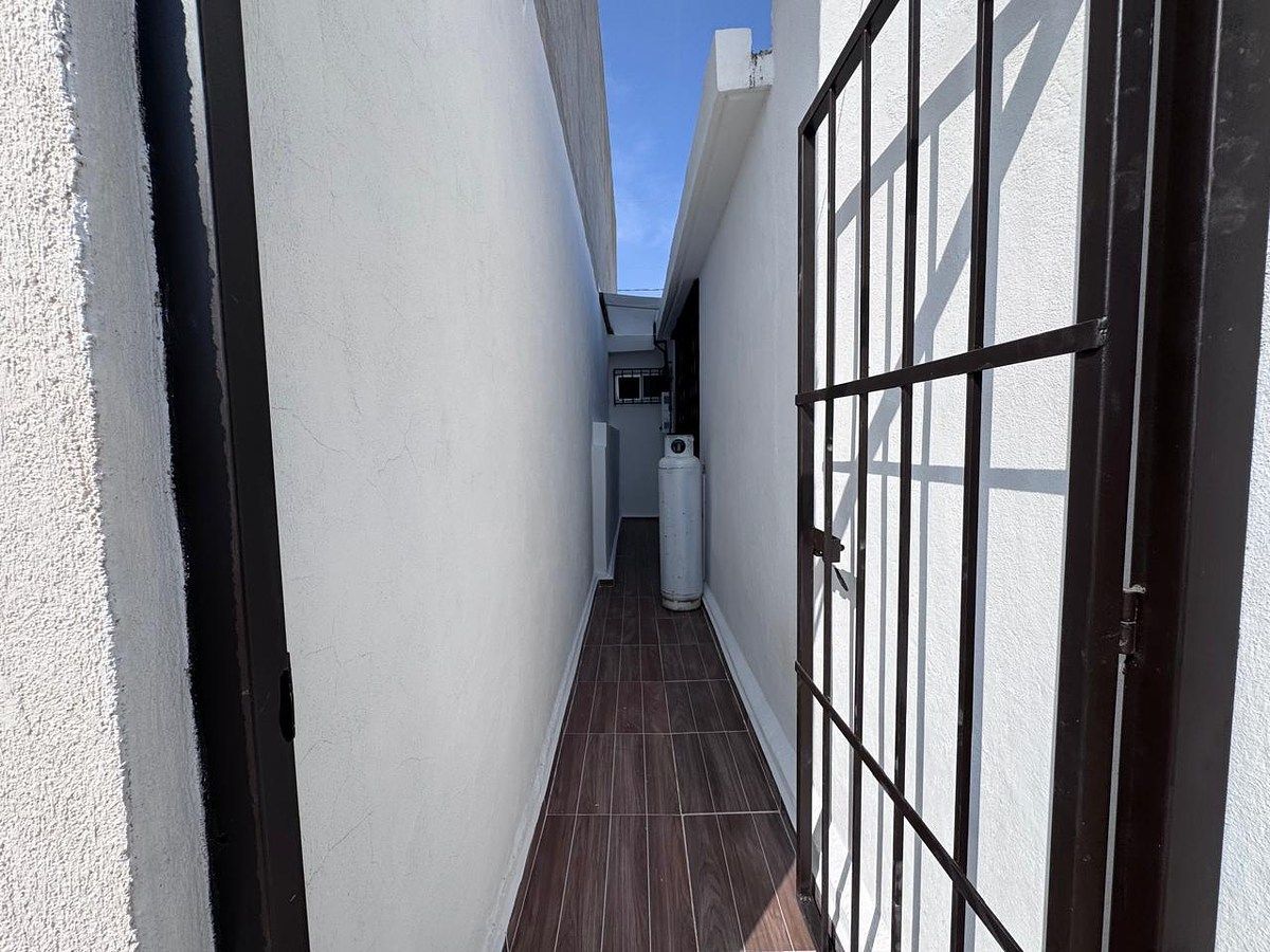 Casa em condomínio fechado em El Pueblito, Corregidora, foto 19 de 23