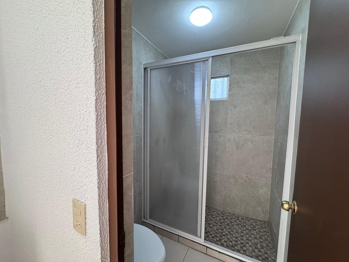 Casa em condomínio fechado em El Pueblito, Corregidora, foto 22 de 23