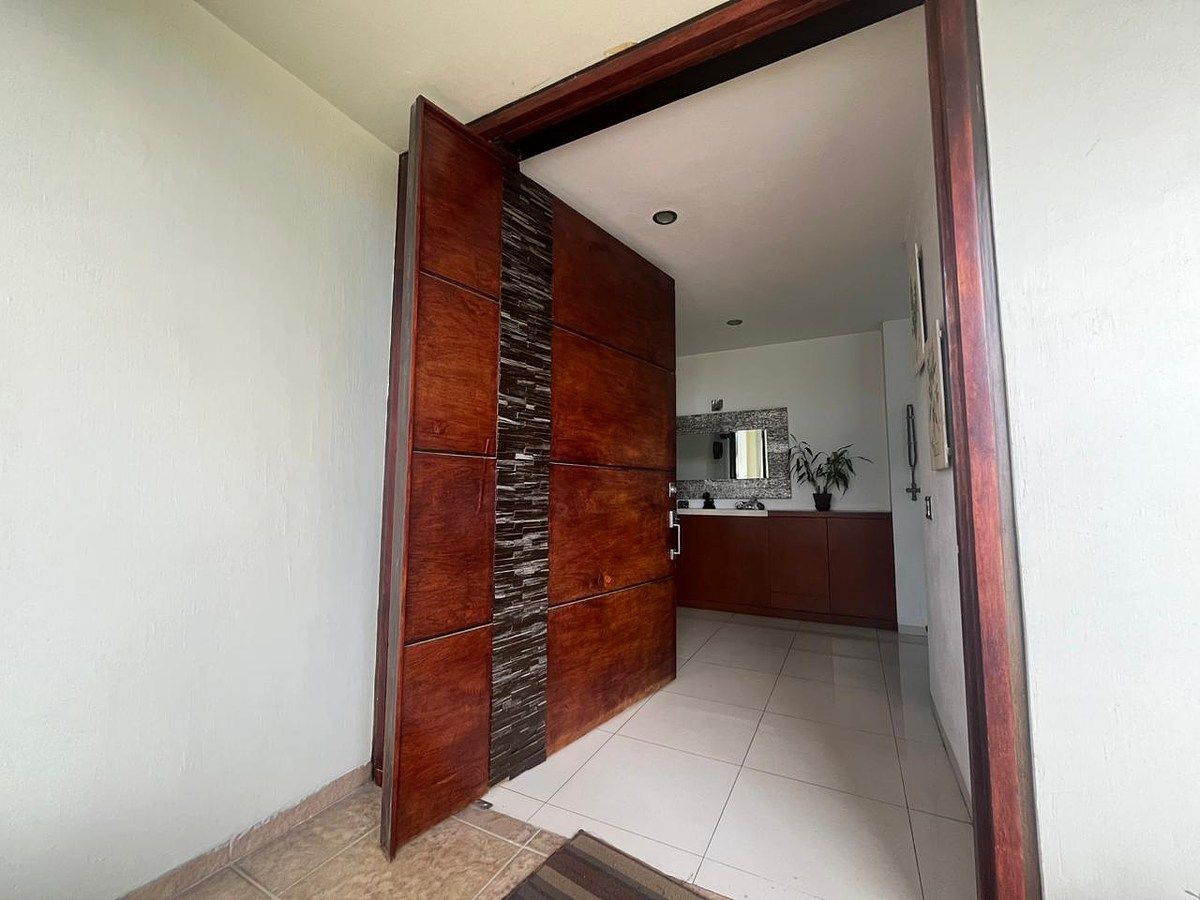 Casa en Puertas Del Tule, Zapopan, foto 4 de 39