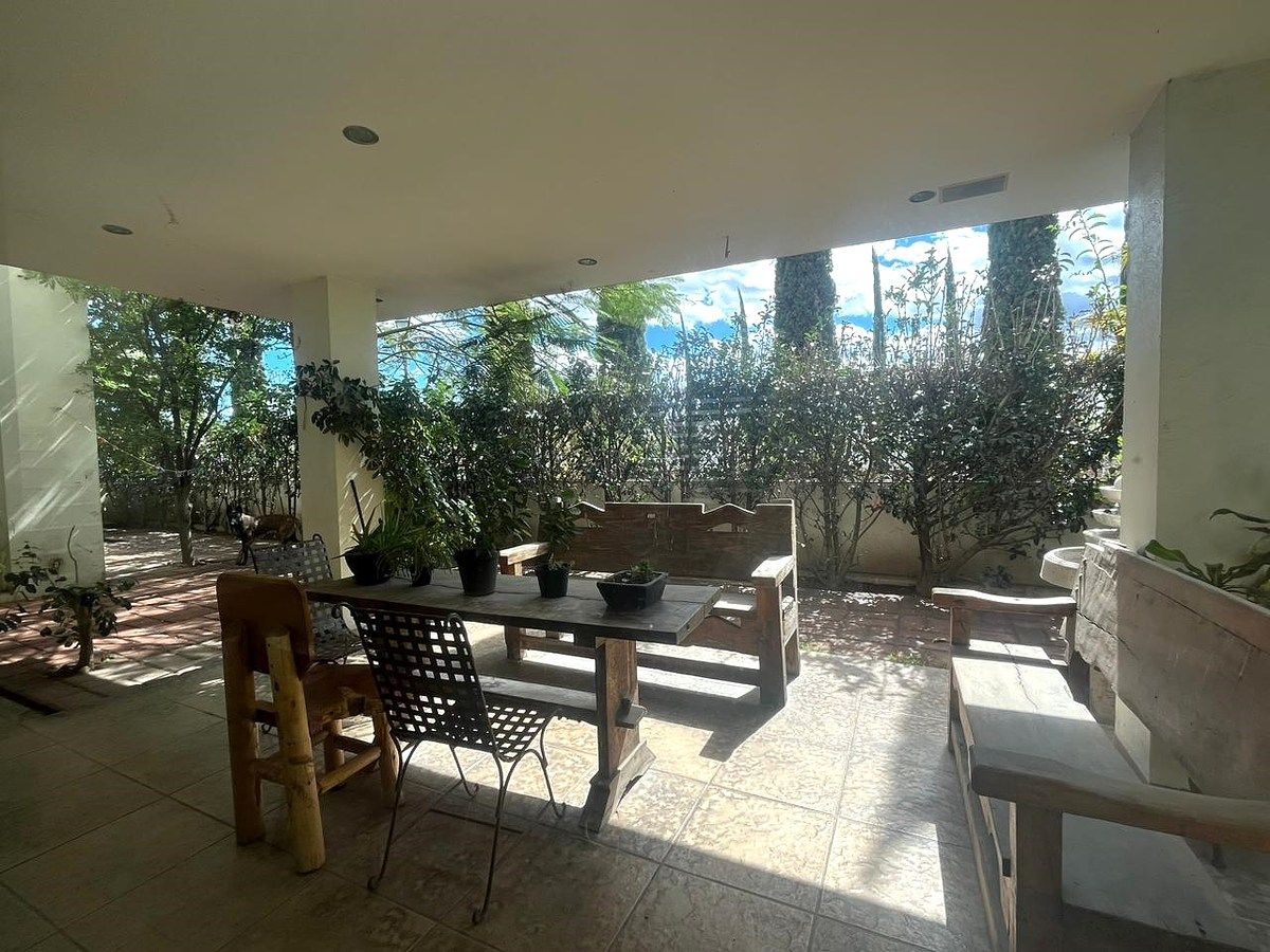 Casa en Puertas Del Tule, Zapopan, foto 7 de 39