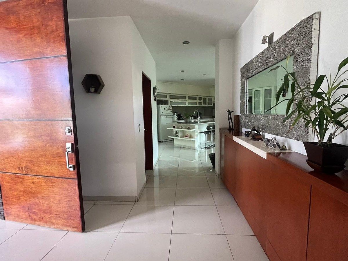 Casa en Puertas Del Tule, Zapopan, foto 9 de 39