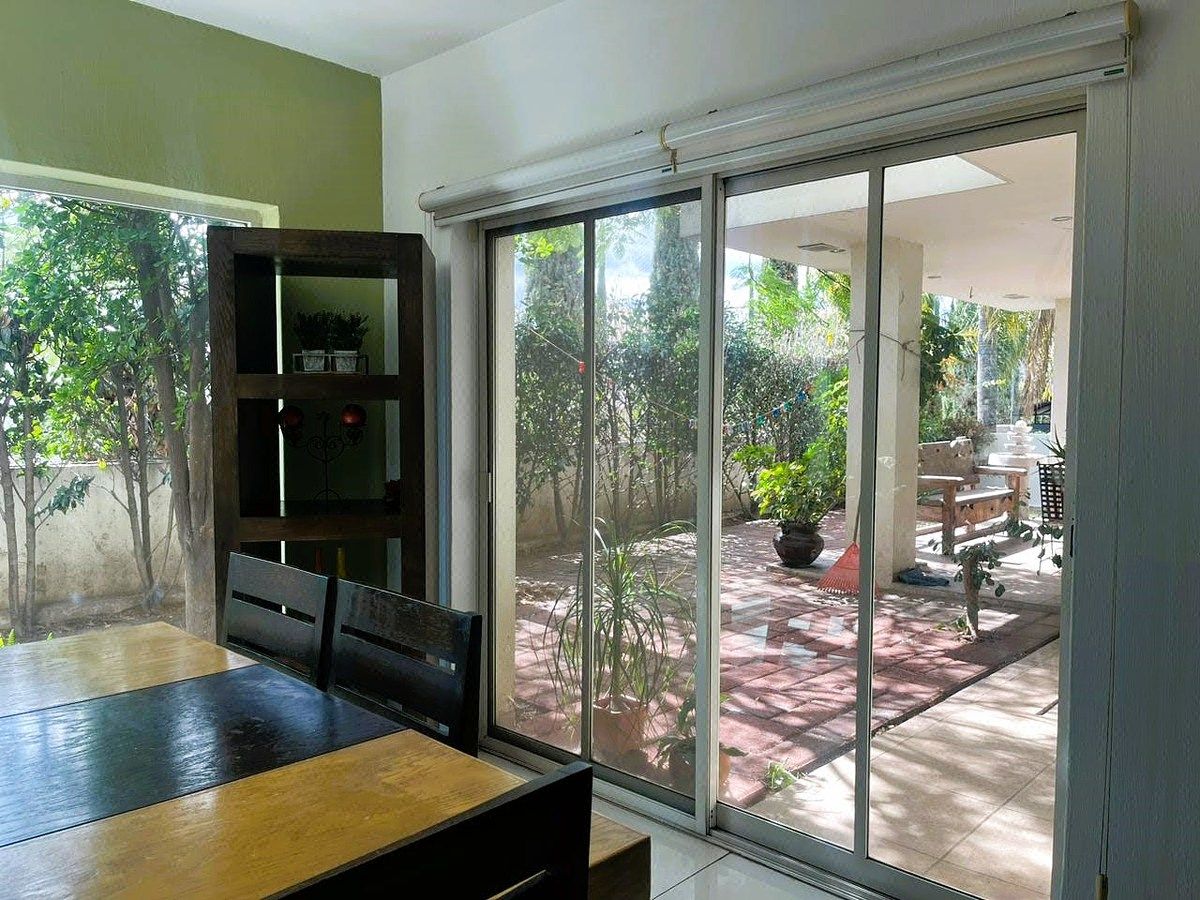 Casa en Puertas Del Tule, Zapopan, foto 13 de 39