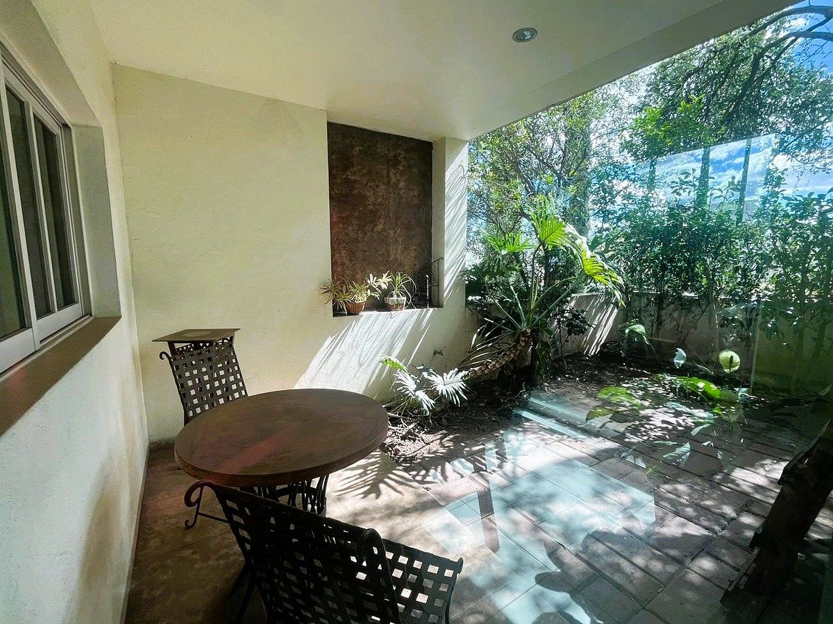 Casa en Puertas Del Tule, Zapopan, foto 14 de 39