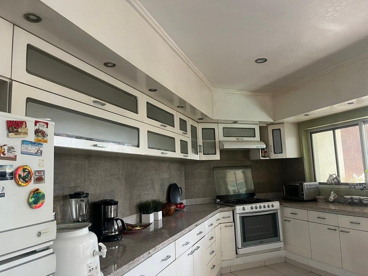 Casa en Puertas Del Tule, Zapopan, foto 15 de 39