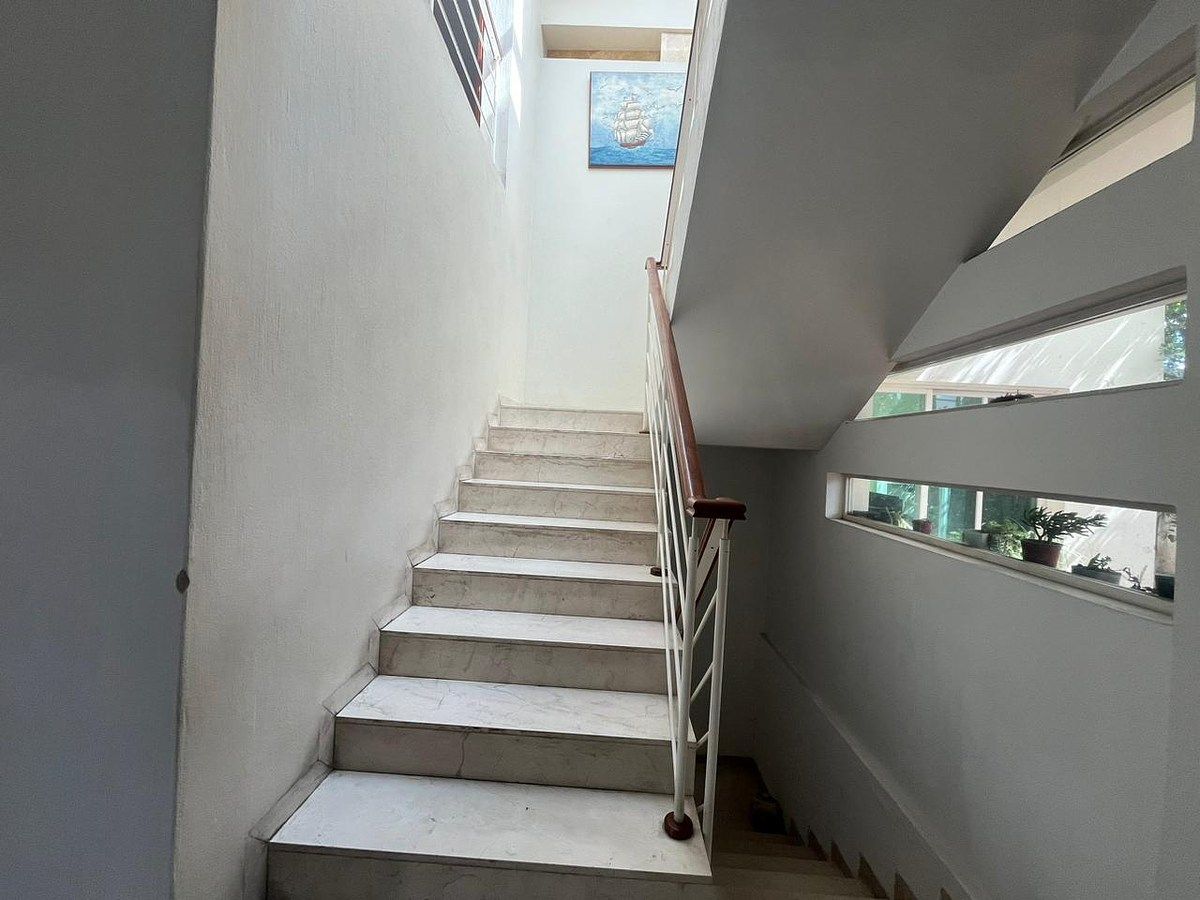 Casa en Puertas Del Tule, Zapopan, foto 17 de 39