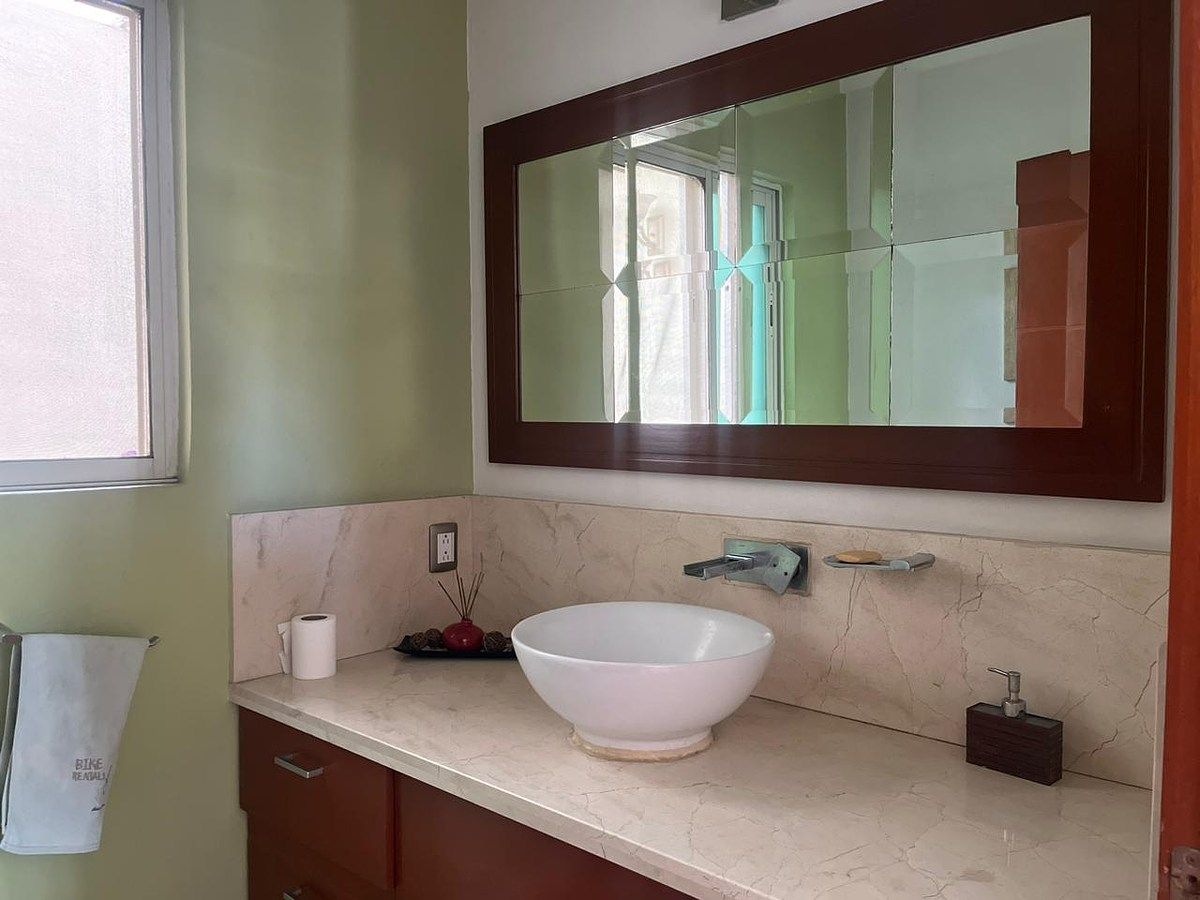 Casa en Puertas Del Tule, Zapopan, foto 18 de 39