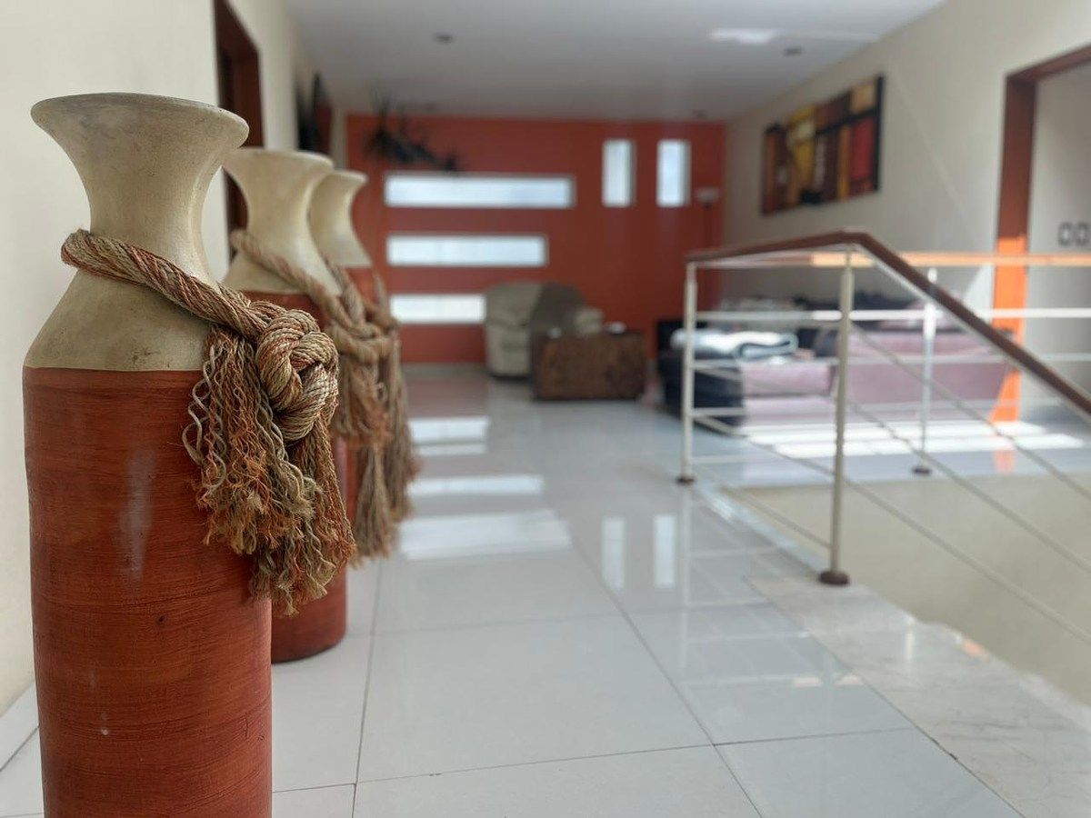 Casa en Puertas Del Tule, Zapopan, foto 19 de 39