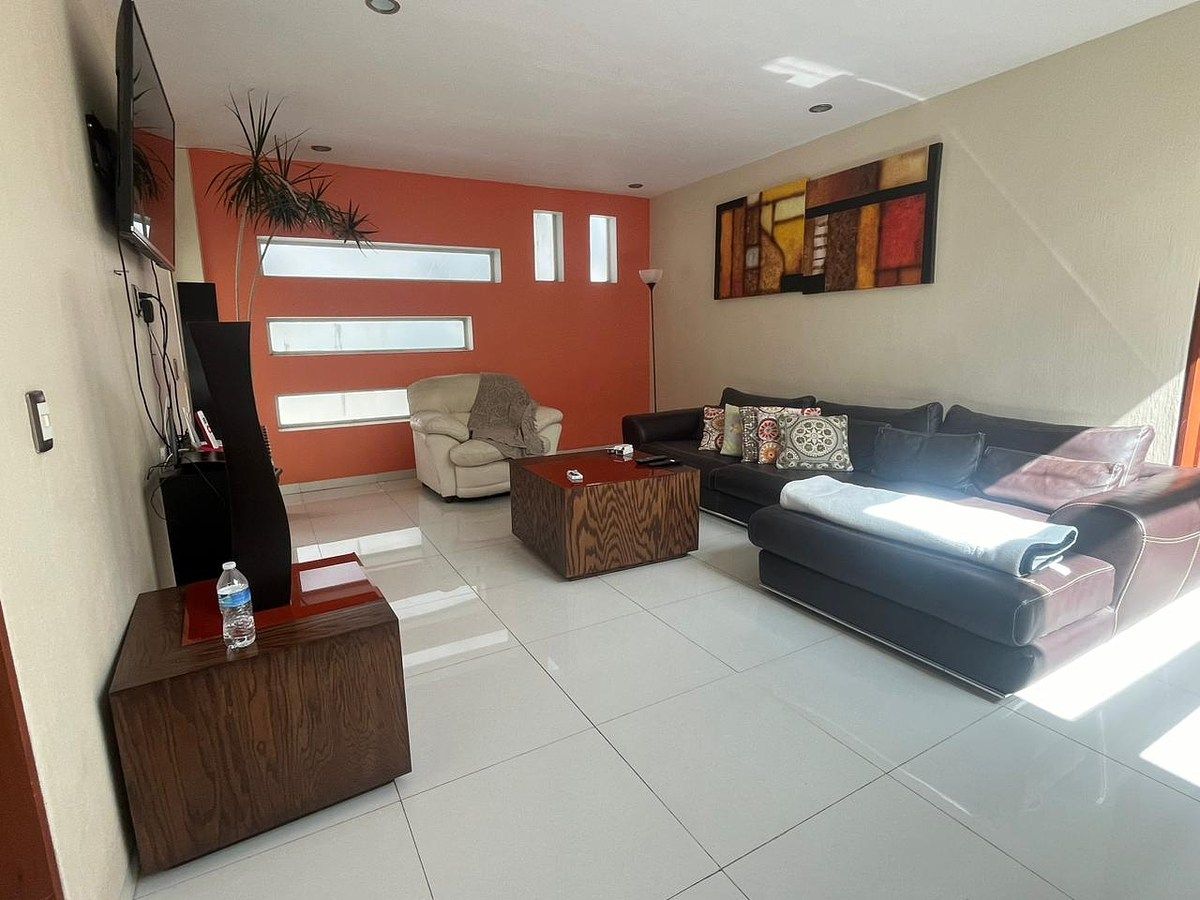 Casa en Puertas Del Tule, Zapopan, foto 20 de 39