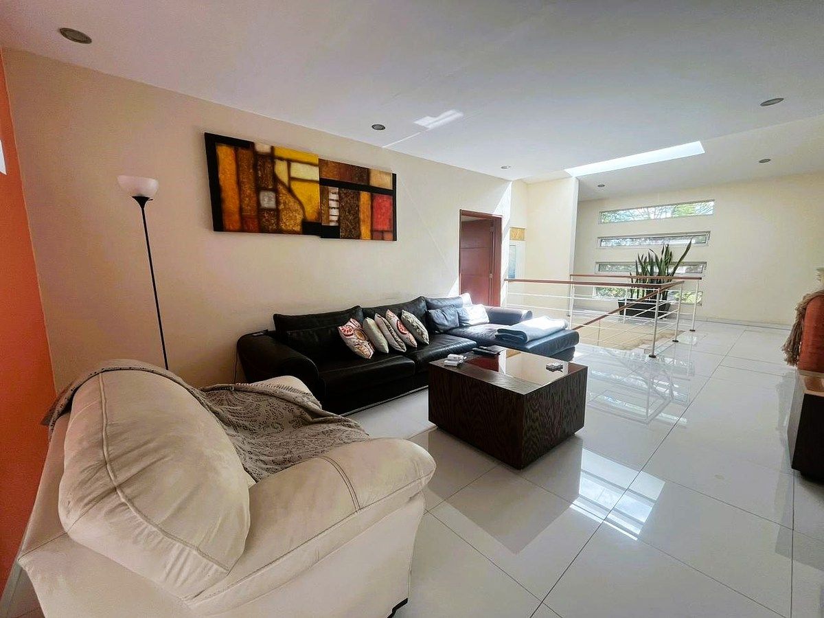 Casa en Puertas Del Tule, Zapopan, foto 21 de 39