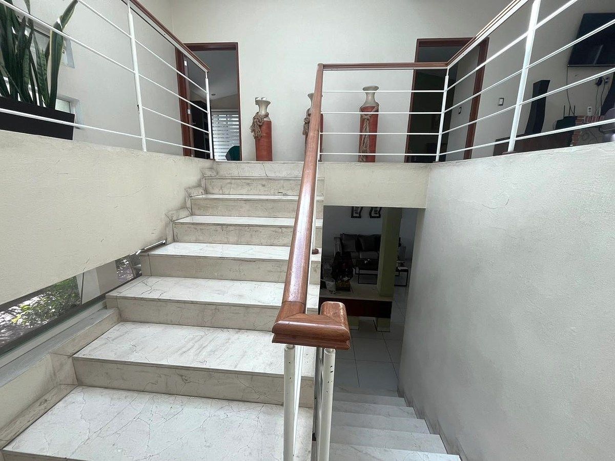 Casa en Puertas Del Tule, Zapopan, foto 22 de 39