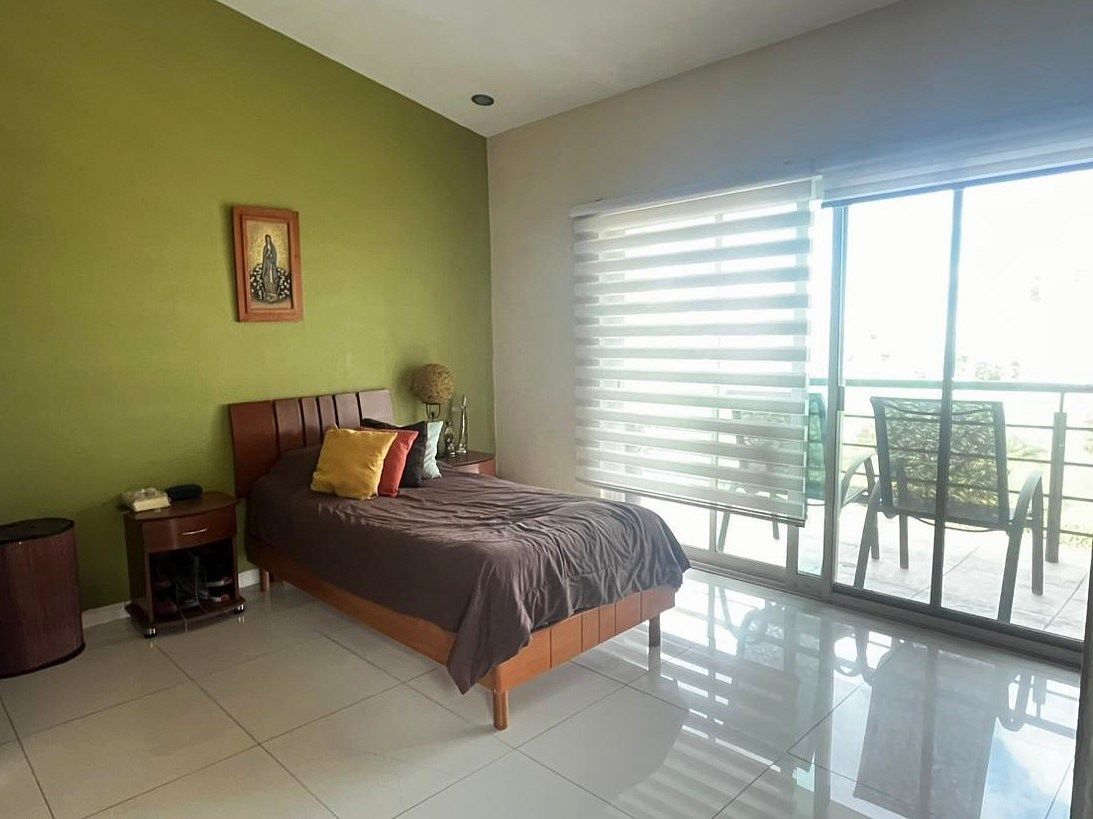 Casa en Puertas Del Tule, Zapopan, foto 25 de 39
