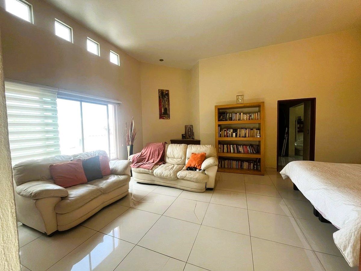 Casa en Puertas Del Tule, Zapopan, foto 26 de 39