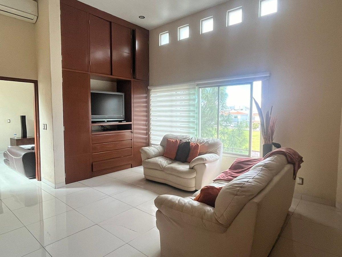 Casa en Puertas Del Tule, Zapopan, foto 27 de 39