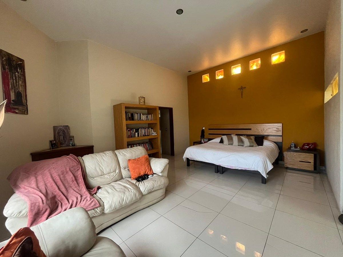 Casa en Puertas Del Tule, Zapopan, foto 28 de 39