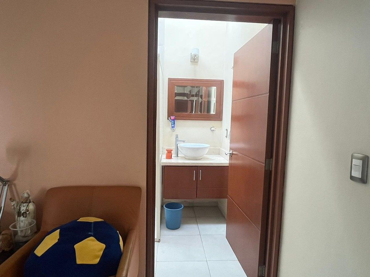 Casa en Puertas Del Tule, Zapopan, foto 29 de 39