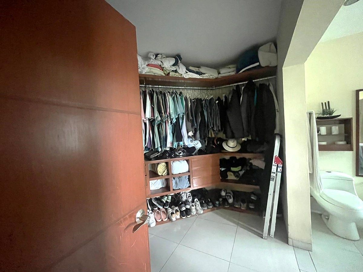 Casa en Puertas Del Tule, Zapopan, foto 30 de 39