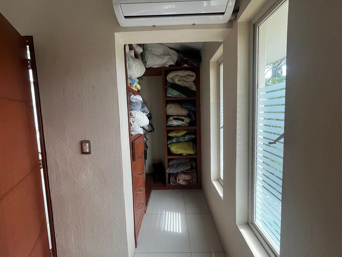 Casa en Puertas Del Tule, Zapopan, foto 33 de 39
