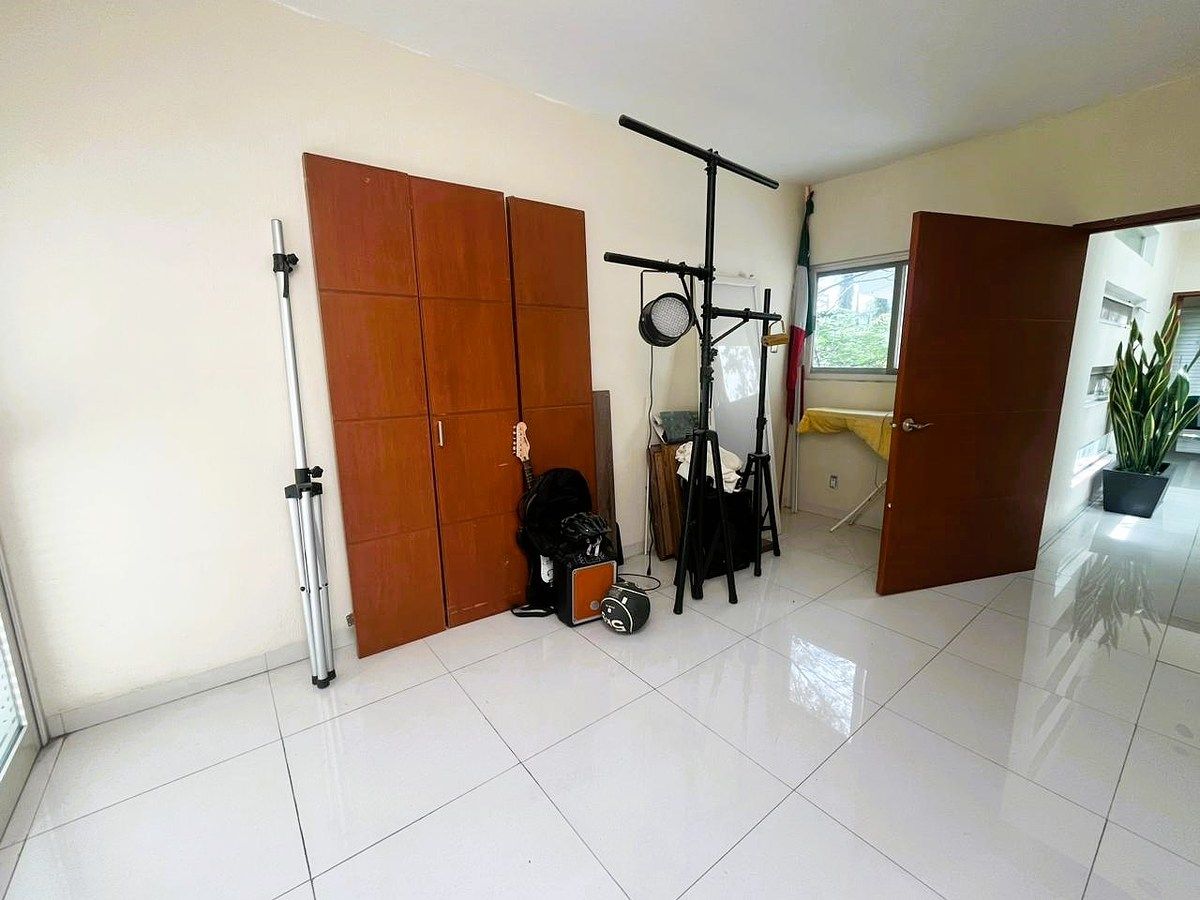 Casa en Puertas Del Tule, Zapopan, foto 36 de 39