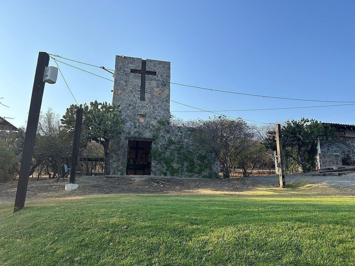Terreno en Grand Preserve, Querétaro, foto 9 de 12