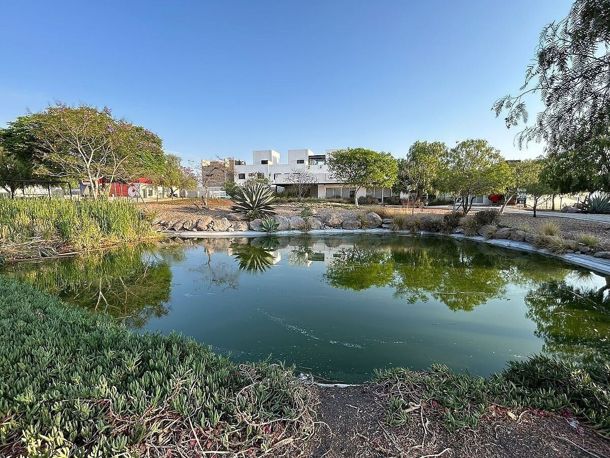Terreno en Grand Preserve, Querétaro, foto 10 de 12
