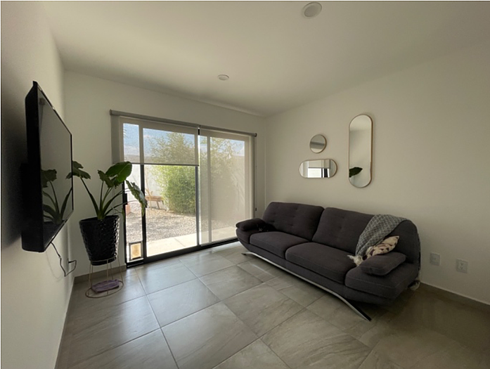 Casa en Grand Juriquilla, Querétaro, foto 8 de 38