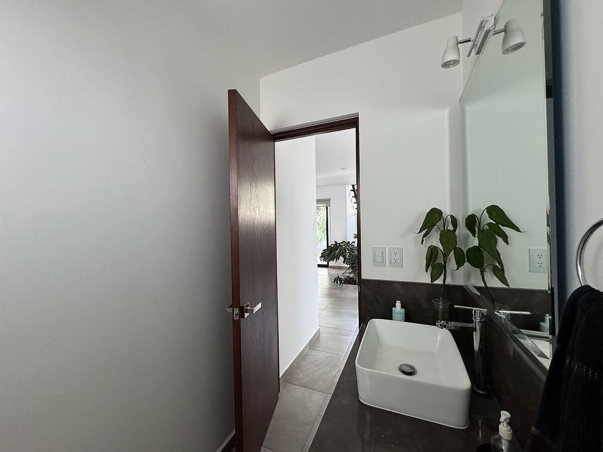 Casa en Grand Juriquilla, Querétaro, foto 9 de 38
