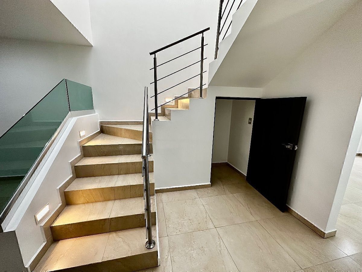Casa en Cumbres del Lago, Querétaro, foto 8 de 33