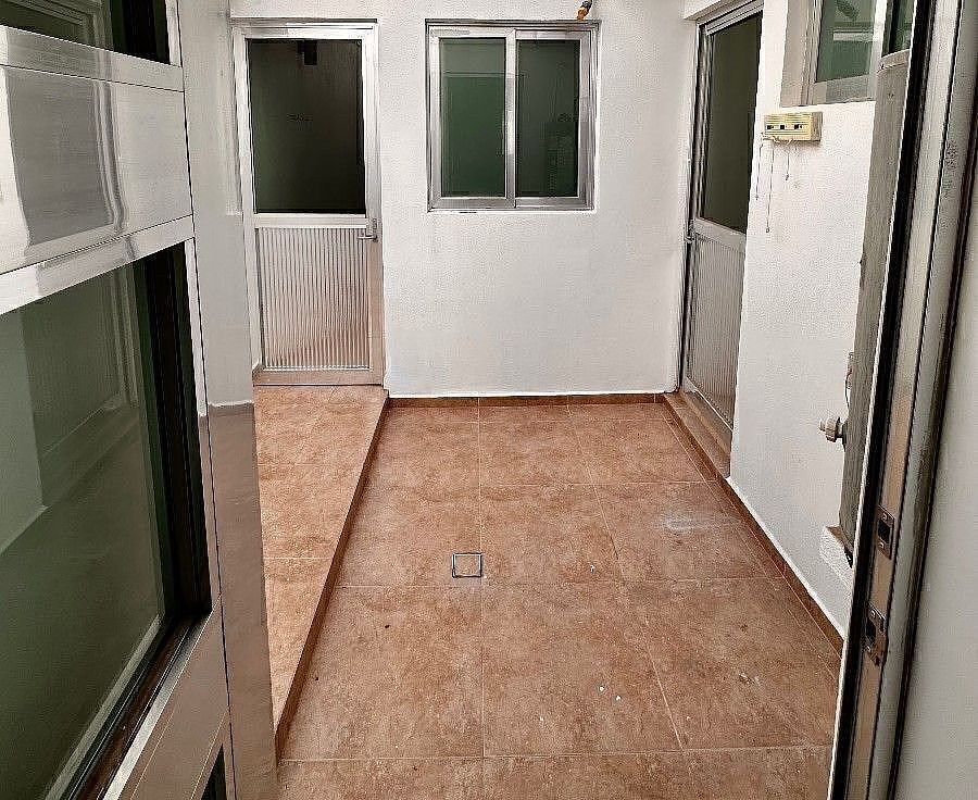 Casa en Cumbres del Lago, Querétaro, foto 13 de 33