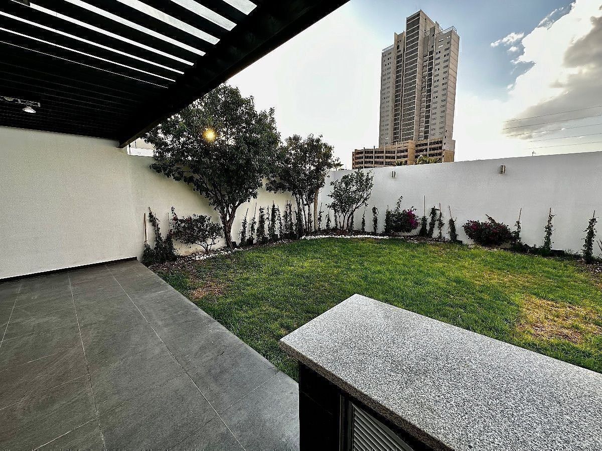 Casa en Cumbres del Lago, Querétaro, foto 14 de 33