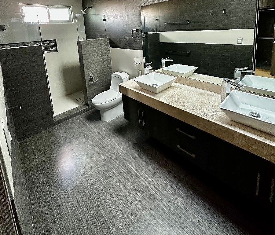 Casa en Cumbres del Lago, Querétaro, foto 19 de 33