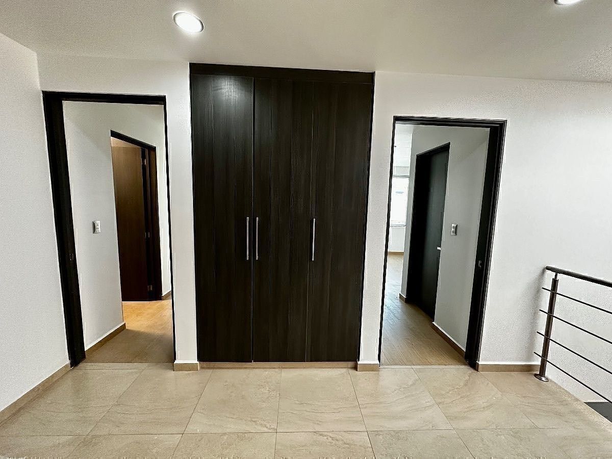 Casa en Cumbres del Lago, Querétaro, foto 20 de 33