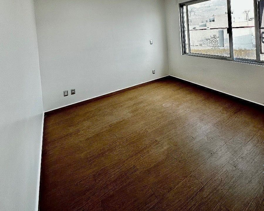Casa en Cumbres del Lago, Querétaro, foto 26 de 33