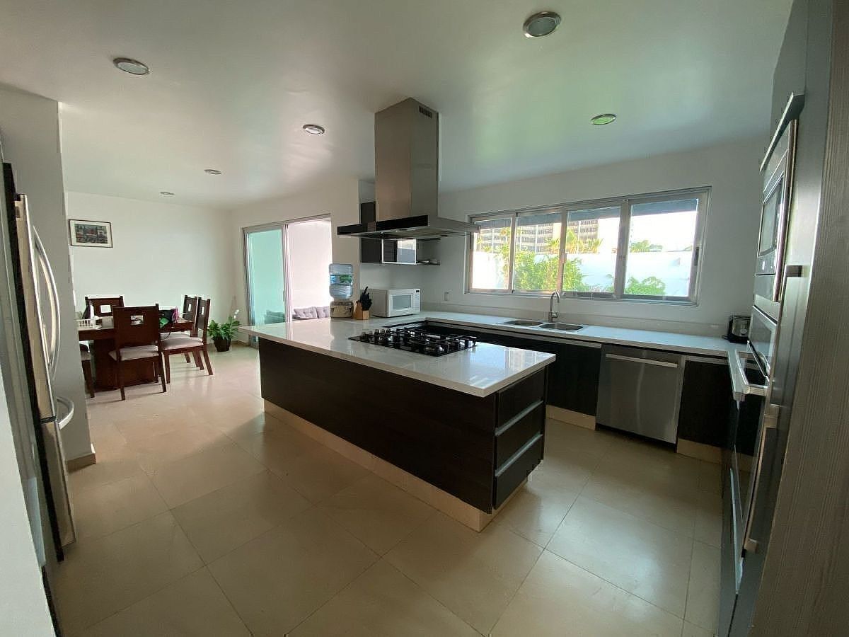 Casa en Cumbres del Lago, Querétaro, foto 31 de 33