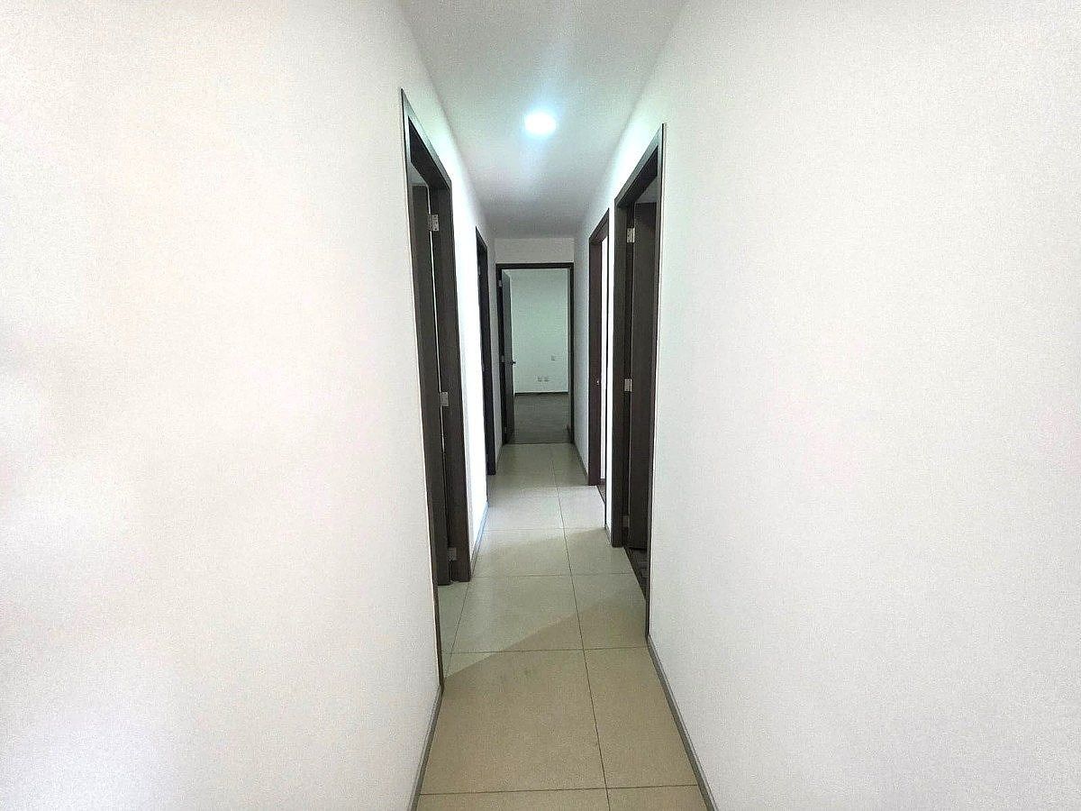 Apartamento em Juriquilla, Querétaro, foto 10 de 38