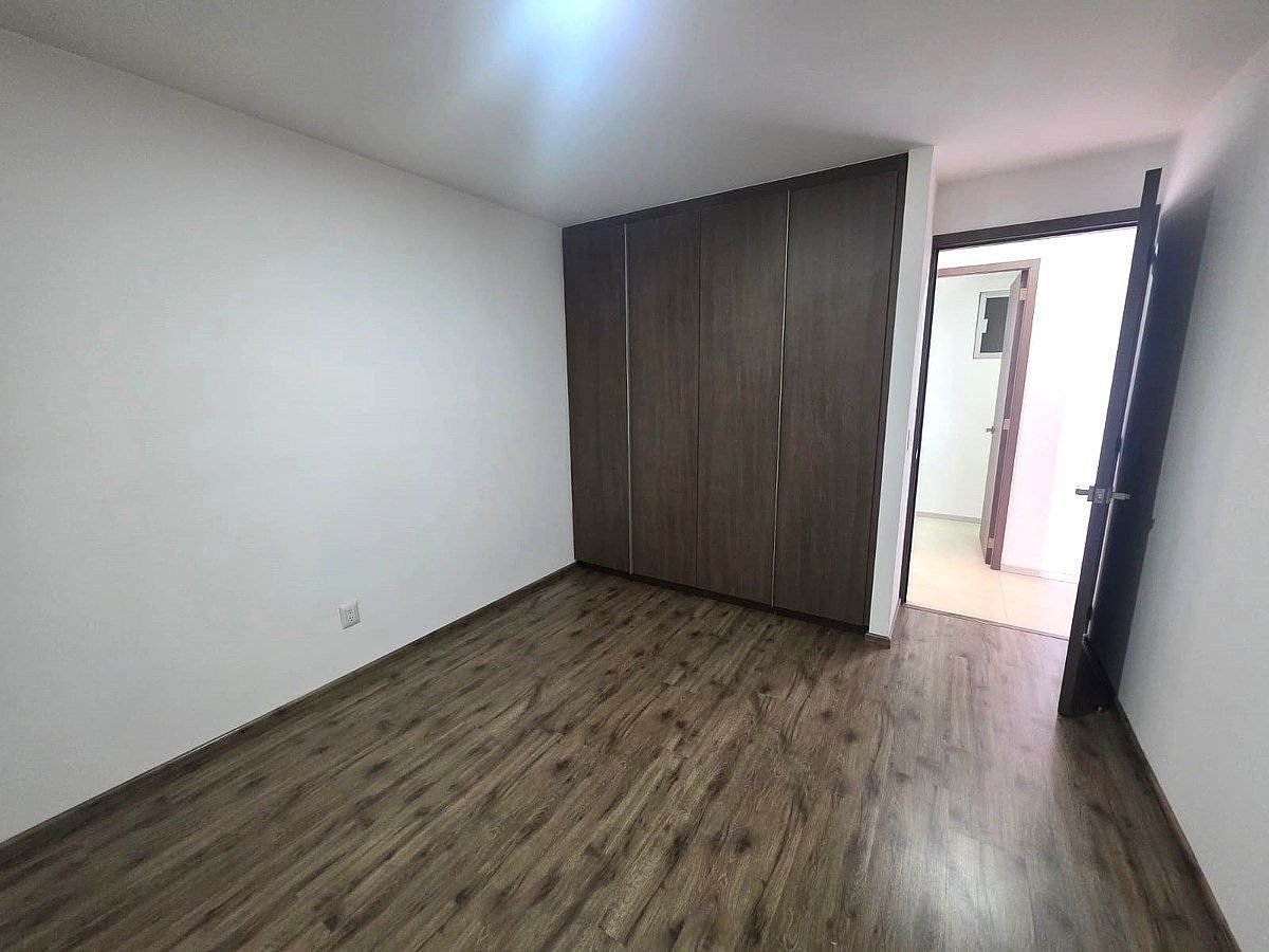 Apartamento em Juriquilla, Querétaro, foto 12 de 38