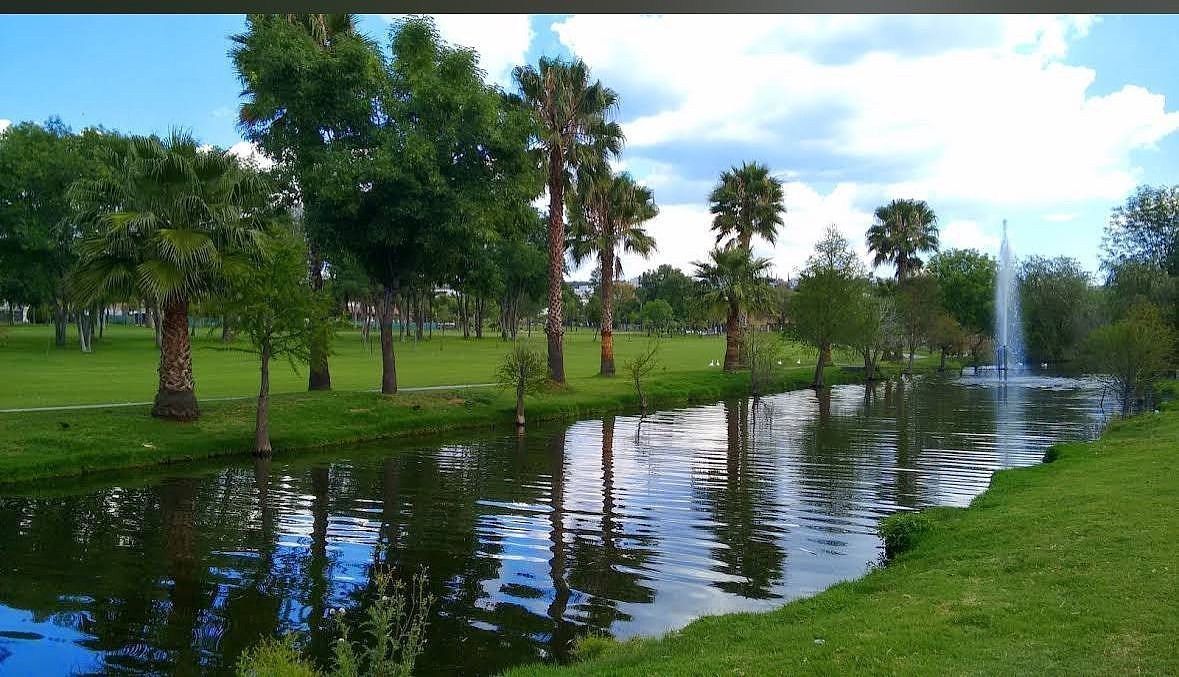 Terreno en Cumbres del Lago, Querétaro, foto 13 de 18