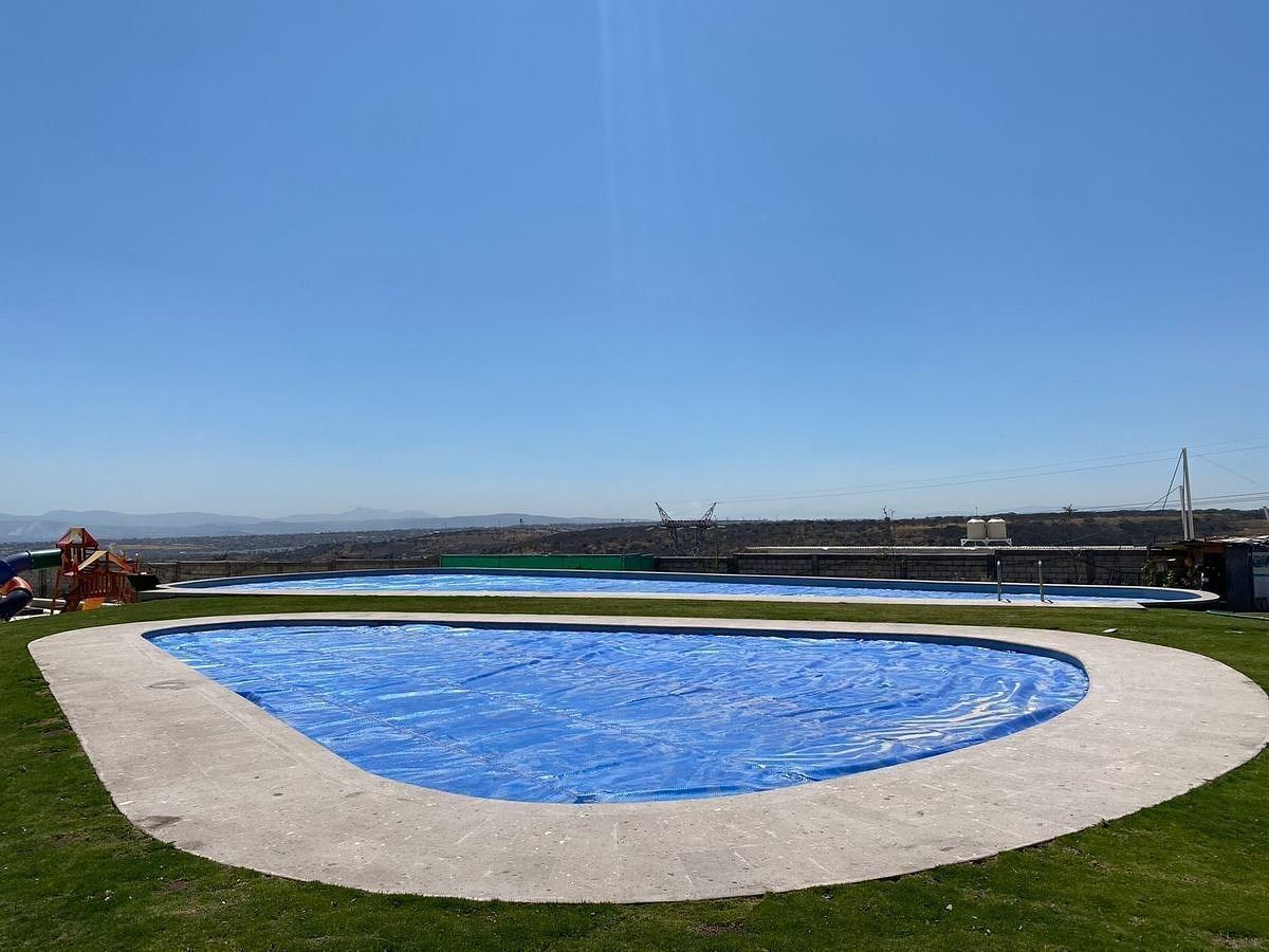 Apartamento em Altos Juriquilla, Querétaro, foto 11 de 38