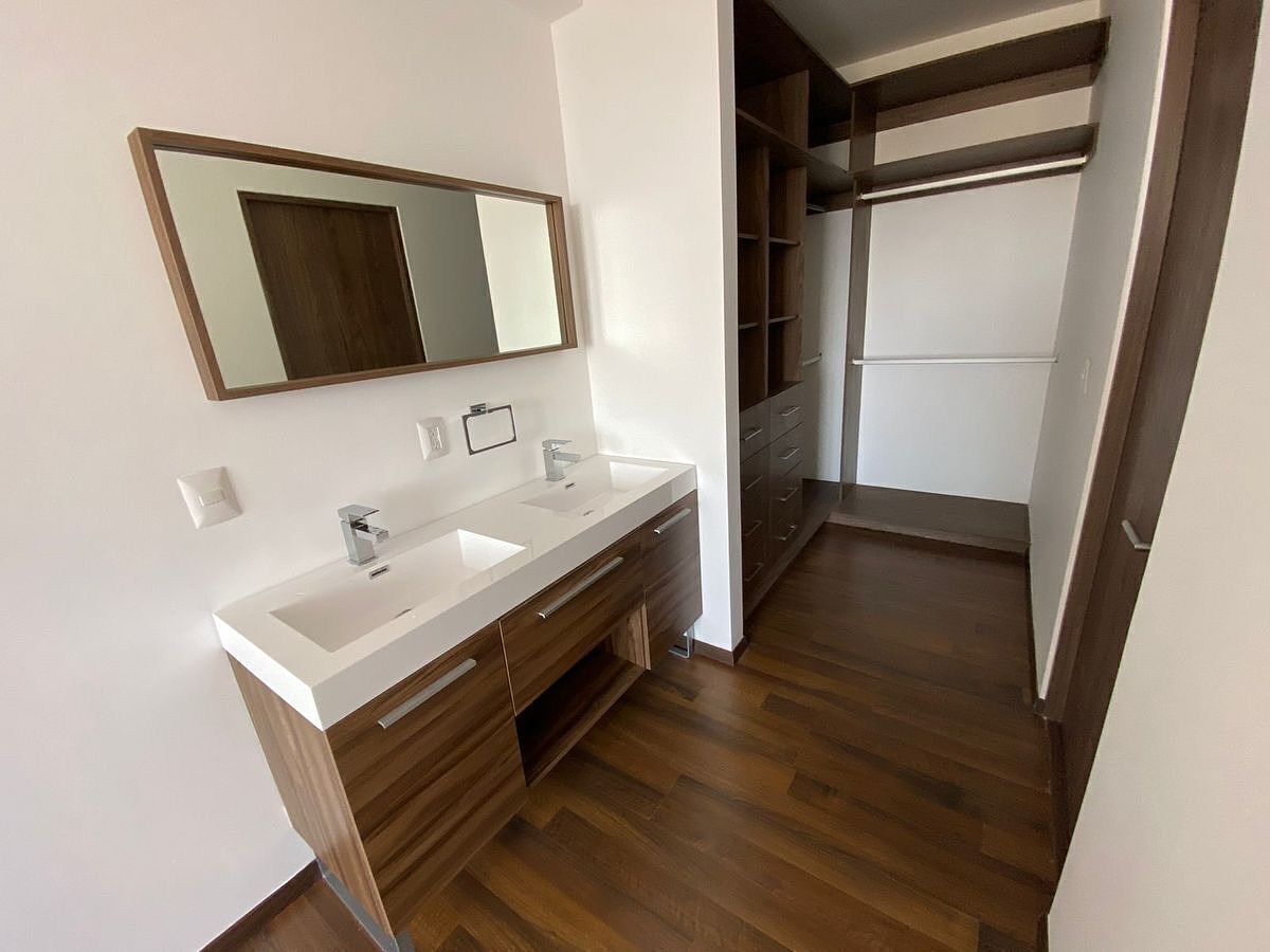 Apartamento em Altos Juriquilla, Querétaro, foto 21 de 38