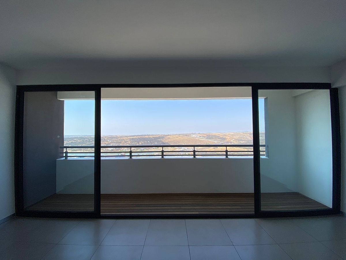 Apartamento em Altos Juriquilla, Querétaro, foto 32 de 38