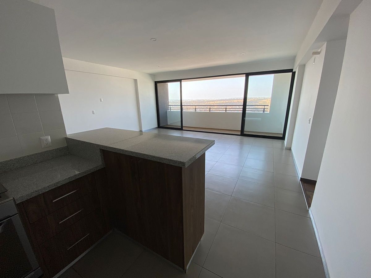 Apartamento em Altos Juriquilla, Querétaro, foto 37 de 38