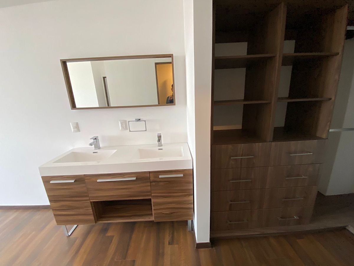 Apartamento em Altos Juriquilla, Querétaro, foto 14 de 38