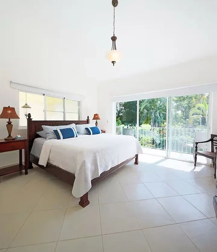 Villa en Palma Real Villas, Bávaro, foto 16 de 20
