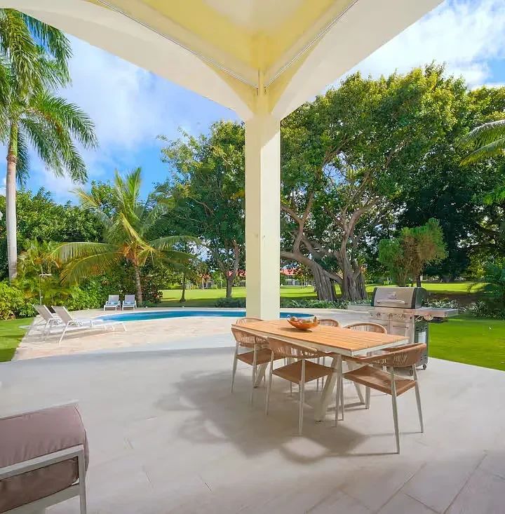 Villa en Palma Real Villas, Bávaro, foto 10 de 20
