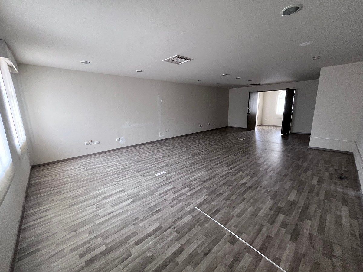 Sala Comercial em Zona Loma Larga Oriente, San Pedro Garza García, foto 4 de 12