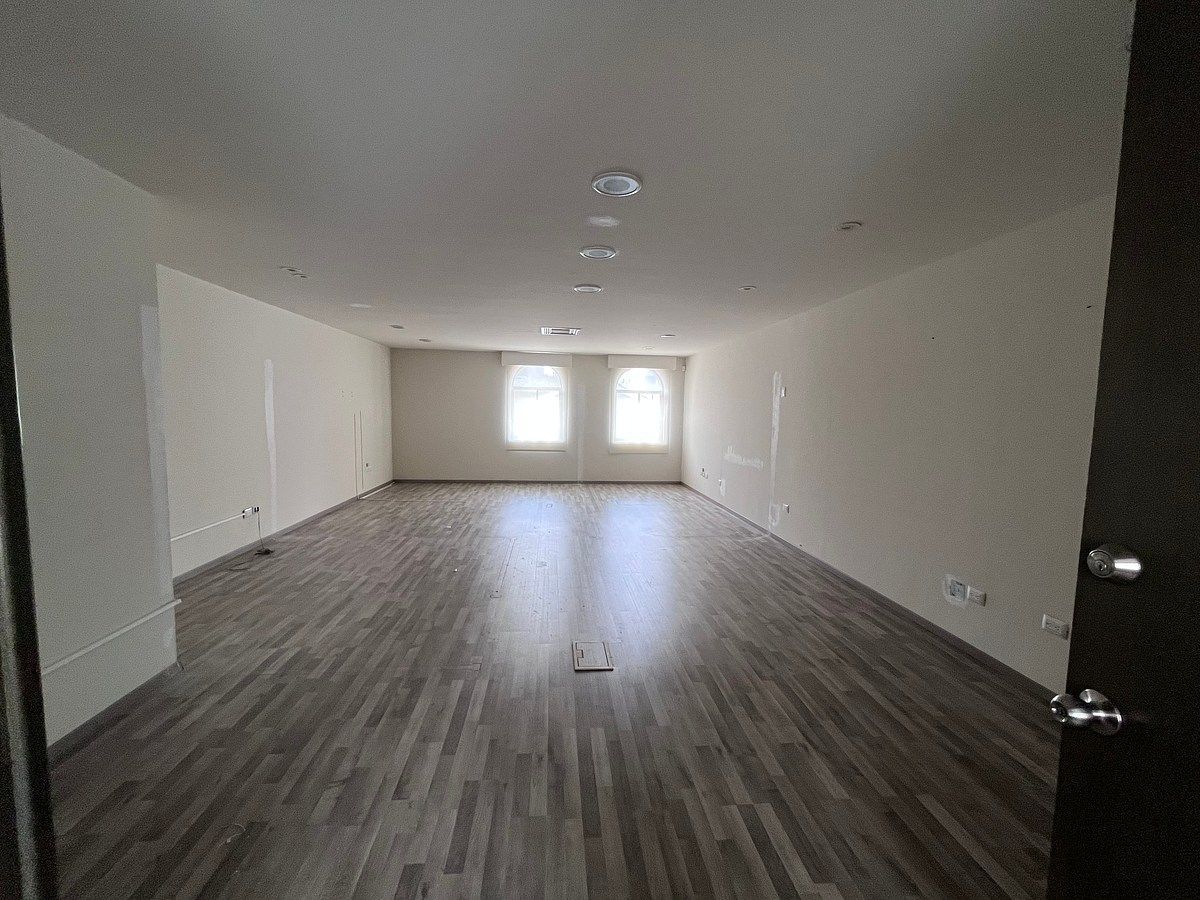 Sala Comercial em Zona Loma Larga Oriente, San Pedro Garza García, foto 6 de 12