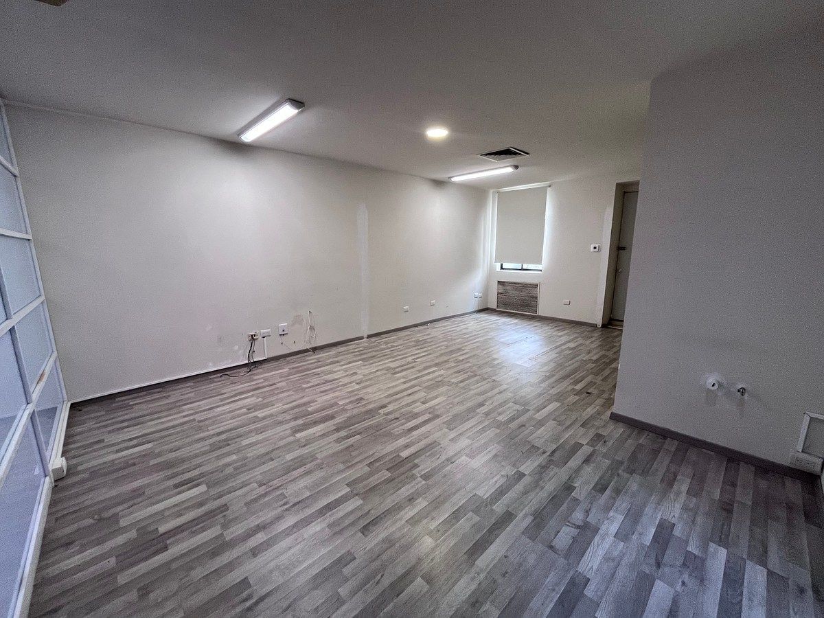 Sala Comercial em Zona Loma Larga Oriente, San Pedro Garza García, foto 7 de 12